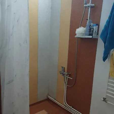 Appartement Raul *