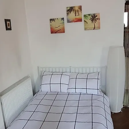 Raul Appartement Cluj-Napoca