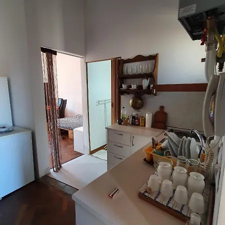 Raul Appartement Cluj-Napoca